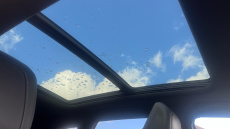 Peugeot 3008 2.0 BlueHDi 180 GT 5dr EAT8 Diesel Estate